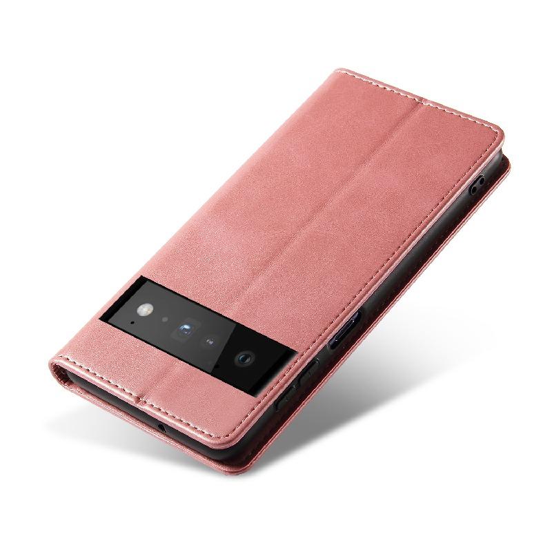 ケース ケース Proケース 手帳型5G 手帳 ピクセル 手帳ケース スマホケース レザーケース PUレザー | ホームアイホーム | 17