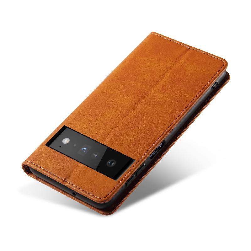 ケース ケース Proケース 手帳型5G 手帳 ピクセル 手帳ケース スマホケース レザーケース PUレザー | ホームアイホーム | 07