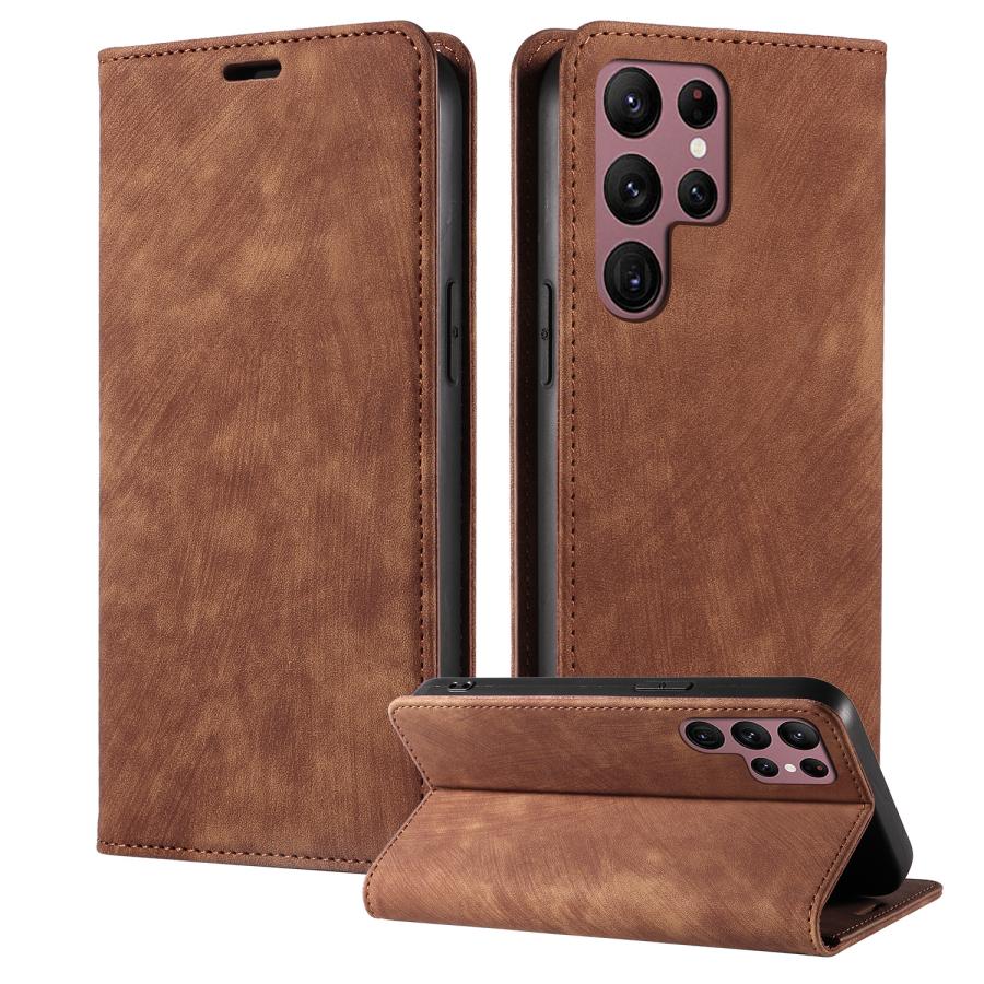 PRO NOTE20 TPU 合成皮革 一体化 全面保護 抗衝撃 | ホームアイホーム