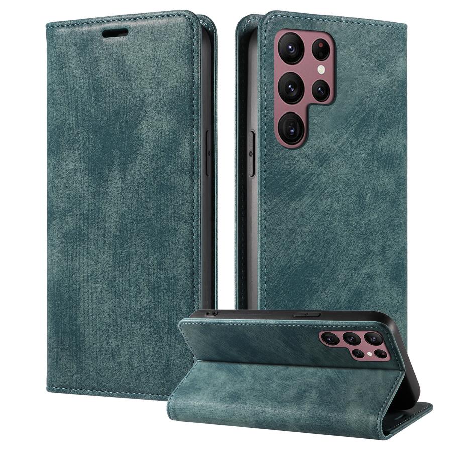 PRO NOTE20 TPU 合成皮革 一体化 全面保護 抗衝撃 | ホームアイホーム | 06