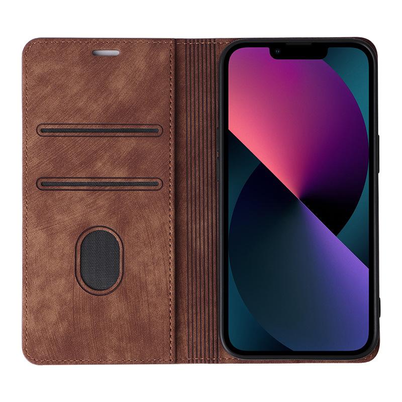 PRO NOTE20 TPU 合成皮革 一体化 全面保護 抗衝撃 | ホームアイホーム | 10