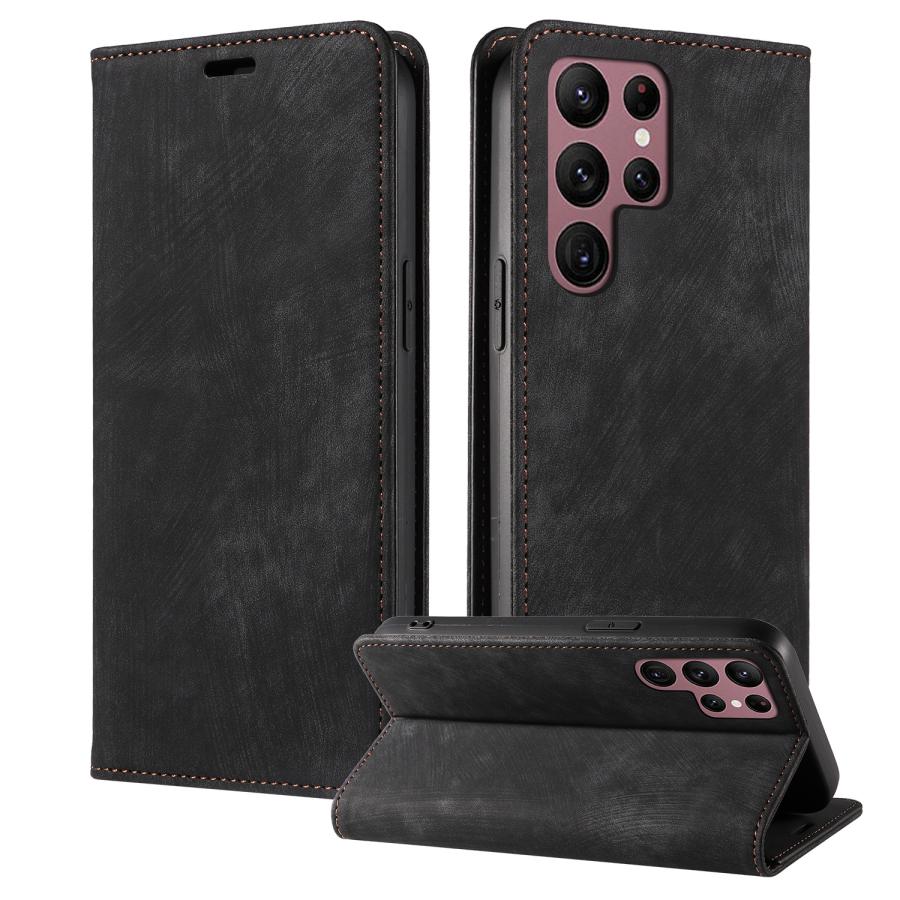 PRO NOTE20 TPU 合成皮革 一体化 全面保護 抗衝撃 | ホームアイホーム | 01