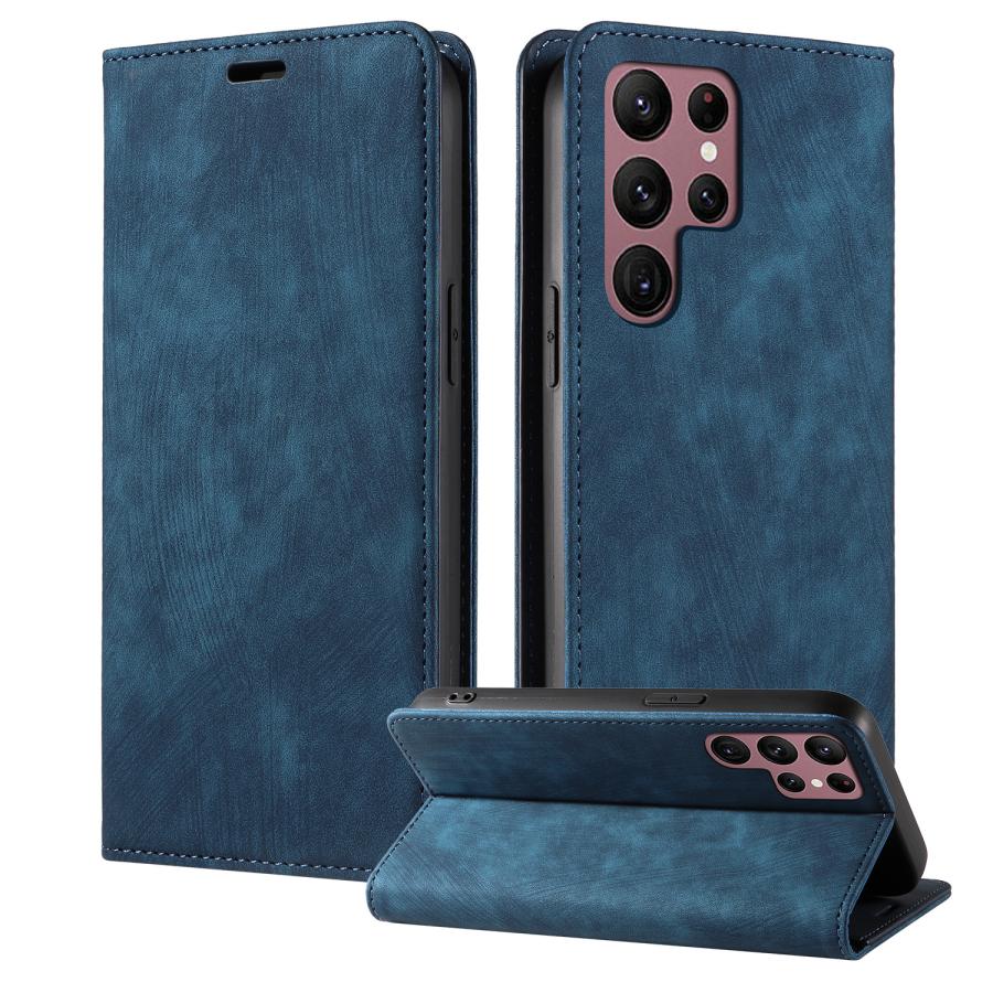 PRO NOTE20 TPU 合成皮革 一体化 全面保護 抗衝撃 | ホームアイホーム | 02