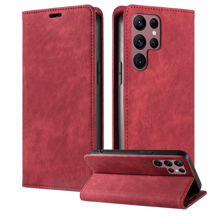 PRO NOTE20 TPU 合成皮革 一体化 全面保護 抗衝撃 | ホームアイホーム | 03