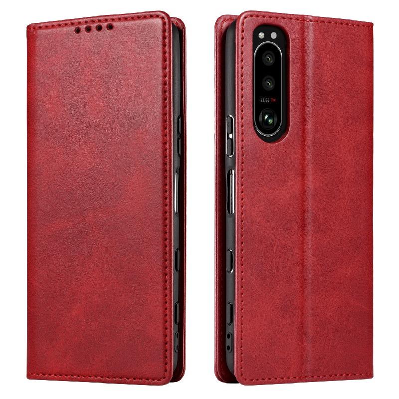 Xperia 5 ケース iv 手帳型 10 Xperia iv ケース 手帳 xperia Ace iii Xperia 1 iv 5 iii | ホームアイホーム