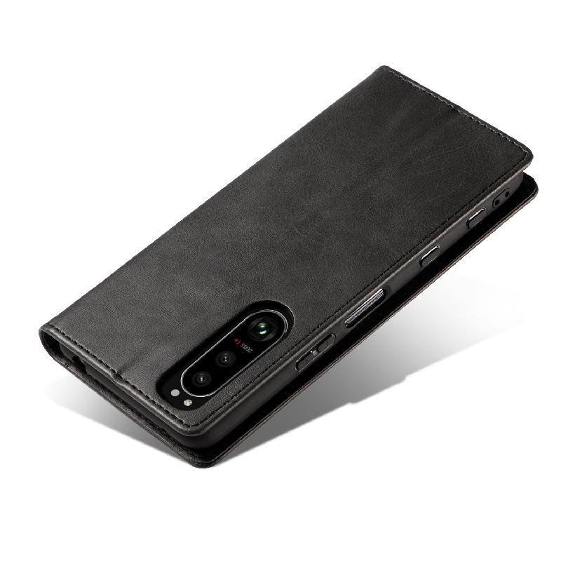 Xperia 5 ケース iv 手帳型 10 Xperia iv ケース 手帳 xperia Ace iii Xperia 1 iv 5 iii | ホームアイホーム | 11