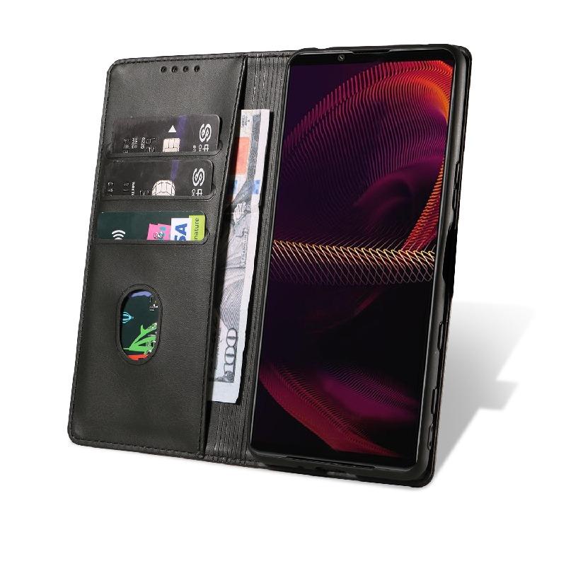 Xperia 5 ケース iv 手帳型 10 Xperia iv ケース 手帳 xperia Ace iii Xperia 1 iv 5 iii | ホームアイホーム | 12