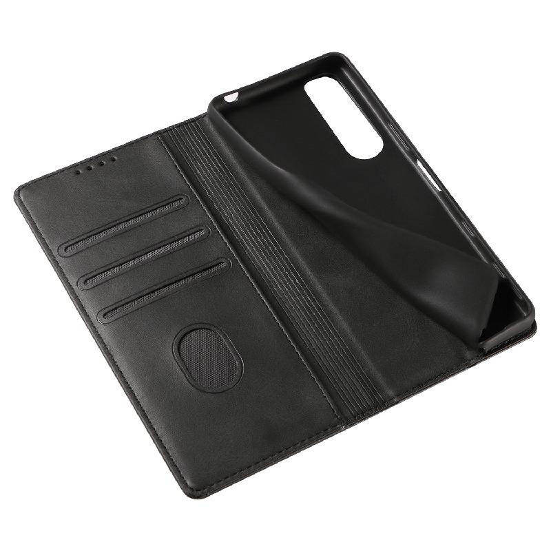 Xperia 5 ケース iv 手帳型 10 Xperia iv ケース 手帳 xperia Ace iii Xperia 1 iv 5 iii | ホームアイホーム | 13