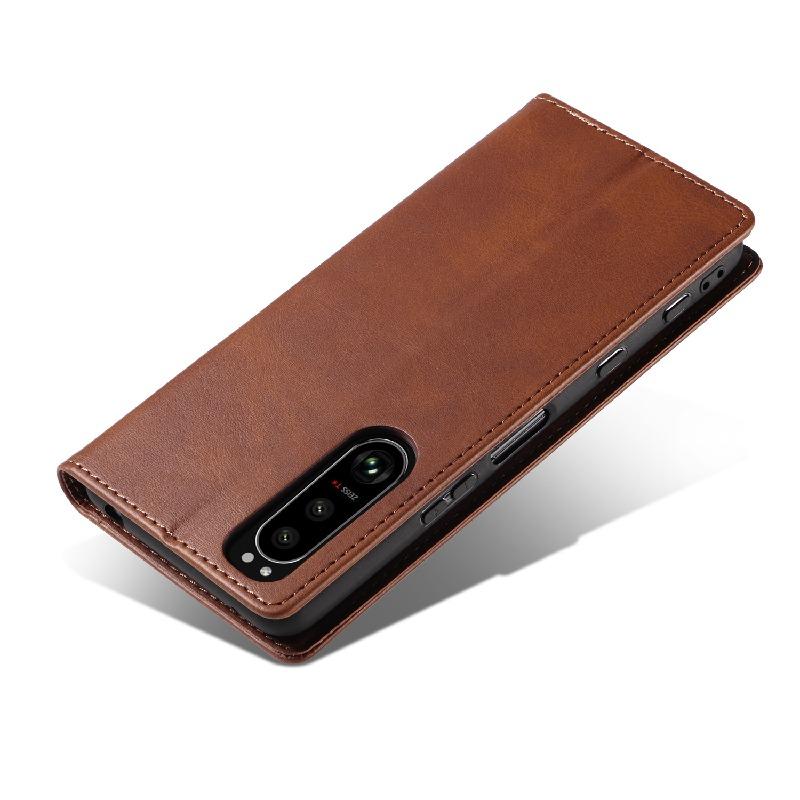 Xperia 5 ケース iv 手帳型 10 Xperia iv ケース 手帳 xperia Ace iii Xperia 1 iv 5 iii | ホームアイホーム | 16