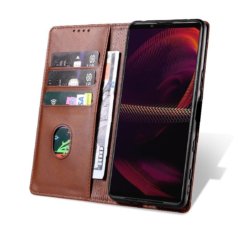 Xperia 5 ケース iv 手帳型 10 Xperia iv ケース 手帳 xperia Ace iii Xperia 1 iv 5 iii | ホームアイホーム | 17