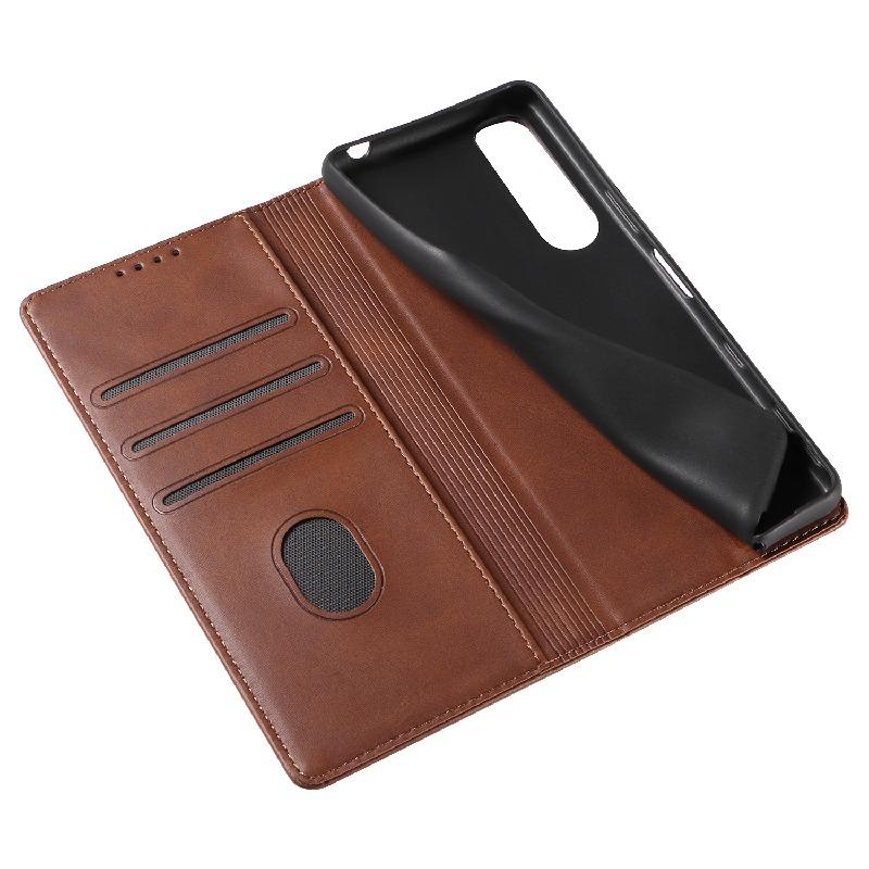 Xperia 5 ケース iv 手帳型 10 Xperia iv ケース 手帳 xperia Ace iii Xperia 1 iv 5 iii | ホームアイホーム | 18