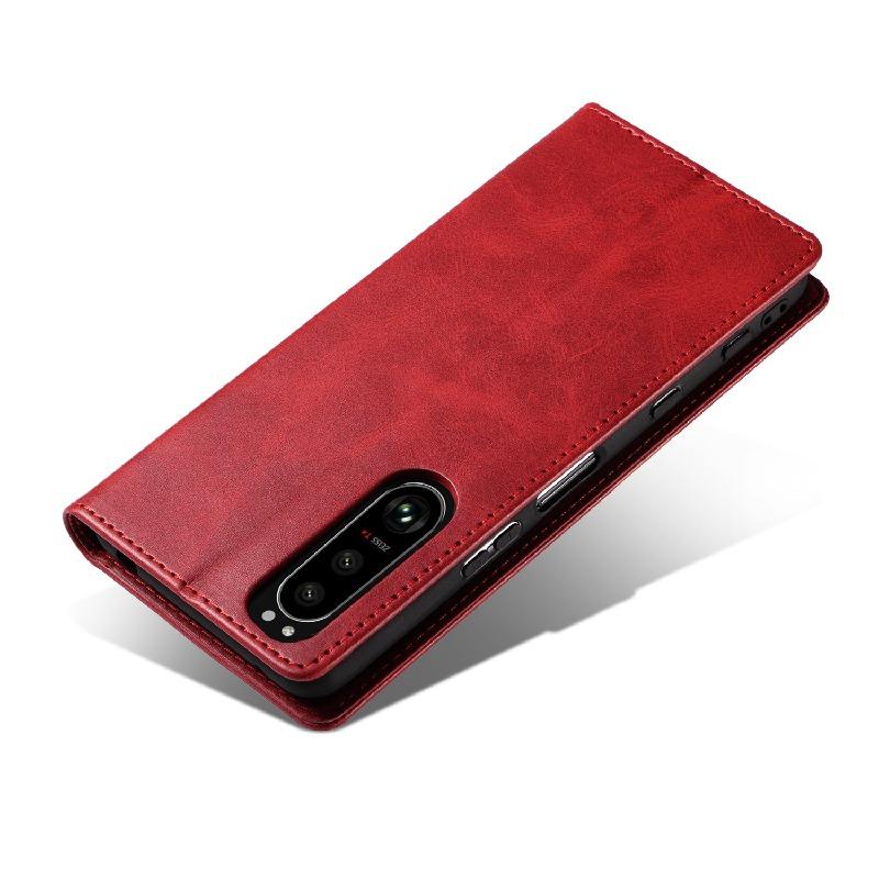 Xperia 5 ケース iv 手帳型 10 Xperia iv ケース 手帳 xperia Ace iii Xperia 1 iv 5 iii | ホームアイホーム | 08