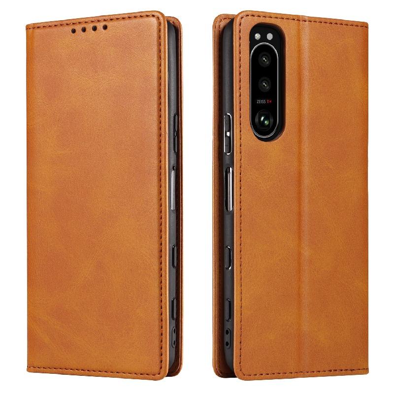 Xperia 5 ケース iv 手帳型 10 Xperia iv ケース 手帳 xperia Ace iii Xperia 1 iv 5 iii | ホームアイホーム | 02