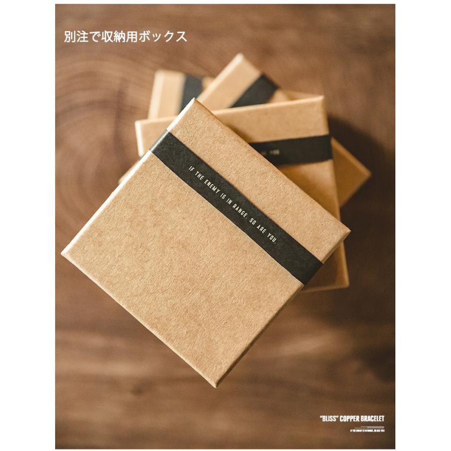 バングル ブレスレット メンズ ブラス 真鍮 シンプル おしゃれ メッセージ 刻印 レトロ ユニセックス アクセサリー 誕生日 プレゼント 贈り物 ギフト 新生活 | ホームアイホーム | 13
