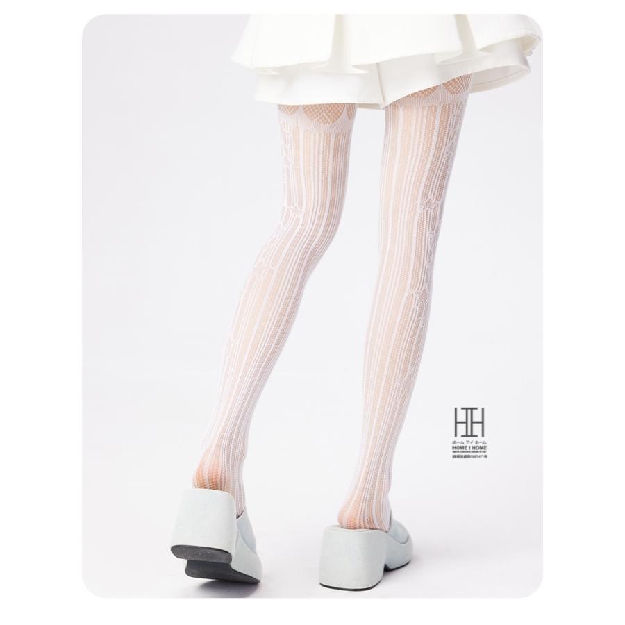 ストッキング 網タイツ レディース おしゃれ 星柄 メッシュ 美脚 セクシーランジェリー パンティーストッキング ストレッチ 下着 薄手 おしゃれ 人気 ギフト | ホームアイホーム | 18