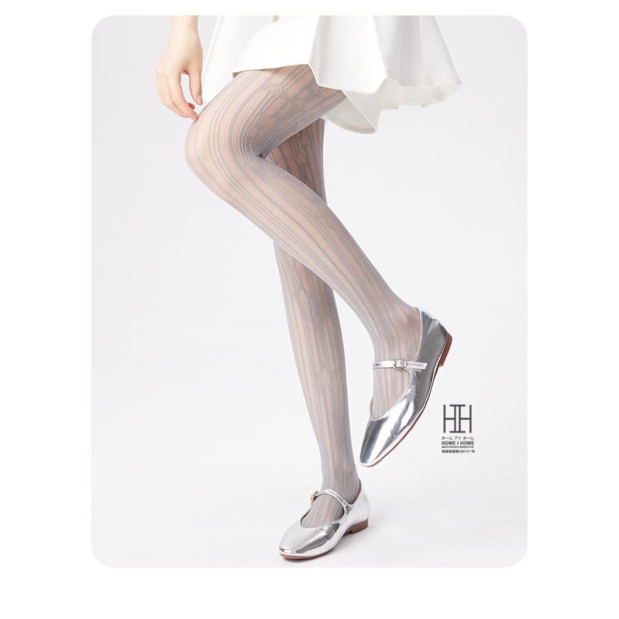 ストッキング 網タイツ レディース おしゃれ 星柄 メッシュ 美脚 セクシーランジェリー パンティーストッキング ストレッチ 下着 薄手 おしゃれ 人気 ギフト | ホームアイホーム | 19