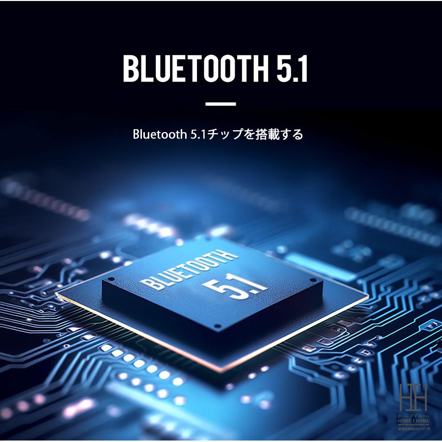 バイク用品 バイク インカム スピーカーマイク グループ対話 最大8人同時通話 通信距離2000m 軽量 タンデム Bluetooth5.1 日本語音声案内 ツーリング 防水 | ブランド登録なし | 04