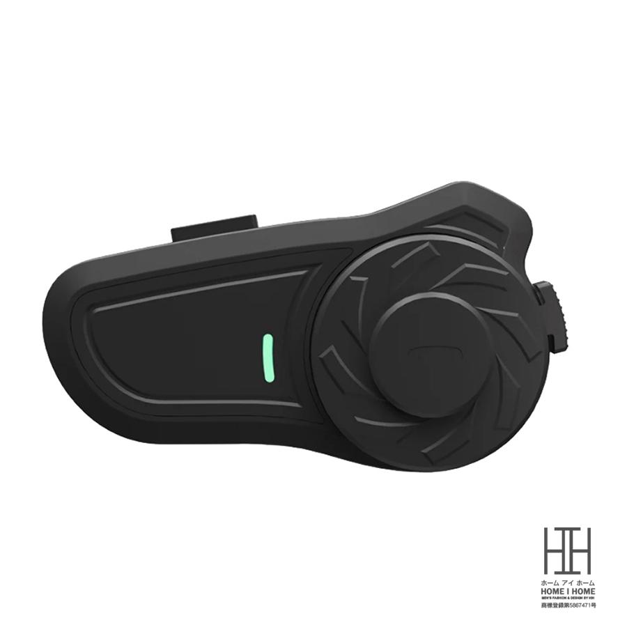 バイク用品 スピーカーマイク バイクインカム バイク用インカム 聴きトーク 軽量 タンデム Bluetooth5.1 日本語音声案内 防水 音楽共有 ノイズ軽減 TELEC認証済 | ブランド登録なし | 19