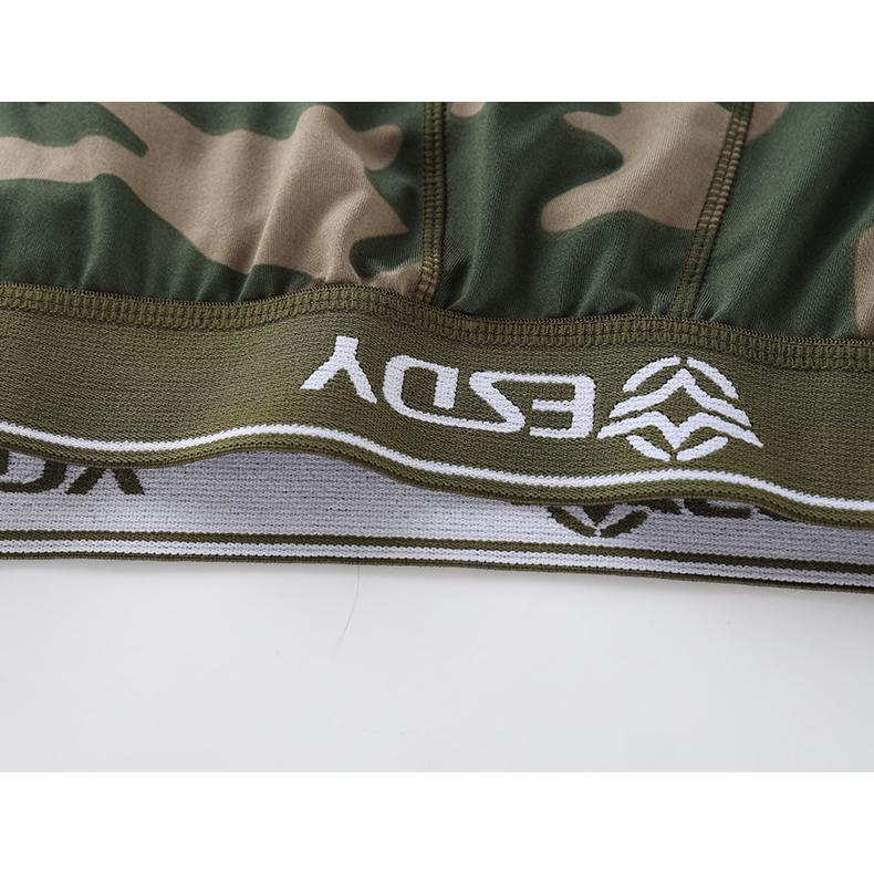 コンプレッションウェア メンズ 長袖 上下 暖かい 春 保温性 秋冬インナーウェア スポーツ タイツ 伸縮性 フィット感 ジム トレーニング マラソン ジョギング | ホームアイホーム | 13