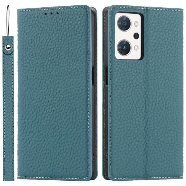 Reno Oppo 7Aケース Oppo 5Gカバー A54 Oppo A73 Oppo F17 Oppo Reno 5A スマホケース 携帯カバー 手帳型 カード収納 Reno7aケース | ブランド登録なし