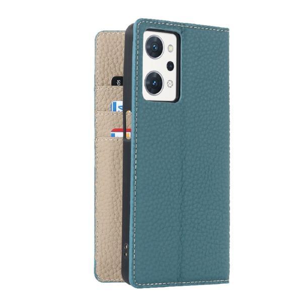 Reno Oppo 7Aケース Oppo 5Gカバー A54 Oppo A73 Oppo F17 Oppo Reno 5A スマホケース 携帯カバー 手帳型 カード収納 Reno7aケース | ブランド登録なし | 04