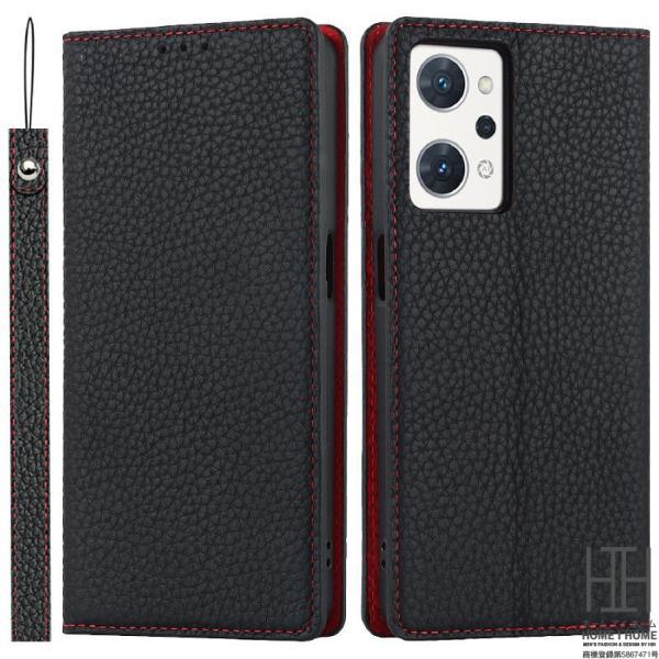 Reno Oppo 7Aケース Oppo 5Gカバー A54 Oppo A73 Oppo F17 Oppo Reno 5A スマホケース 携帯カバー 手帳型 カード収納 Reno7aケース | ブランド登録なし | 08
