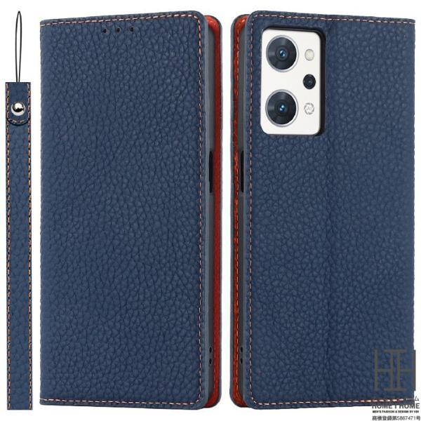Reno Oppo 7Aケース Oppo 5Gカバー A54 Oppo A73 Oppo F17 Oppo Reno 5A スマホケース 携帯カバー 手帳型 カード収納 Reno7aケース | ブランド登録なし | 09