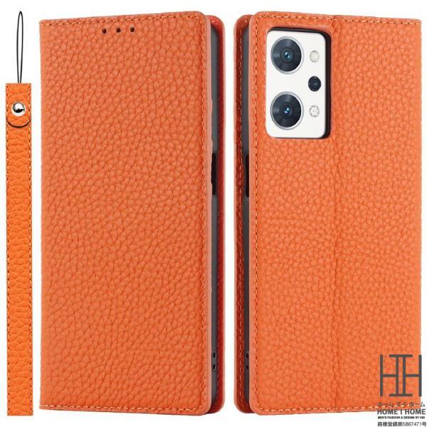 Reno Oppo 7Aケース Oppo 5Gカバー A54 Oppo A73 Oppo F17 Oppo Reno 5A スマホケース 携帯カバー 手帳型 カード収納 Reno7aケース | ブランド登録なし | 11