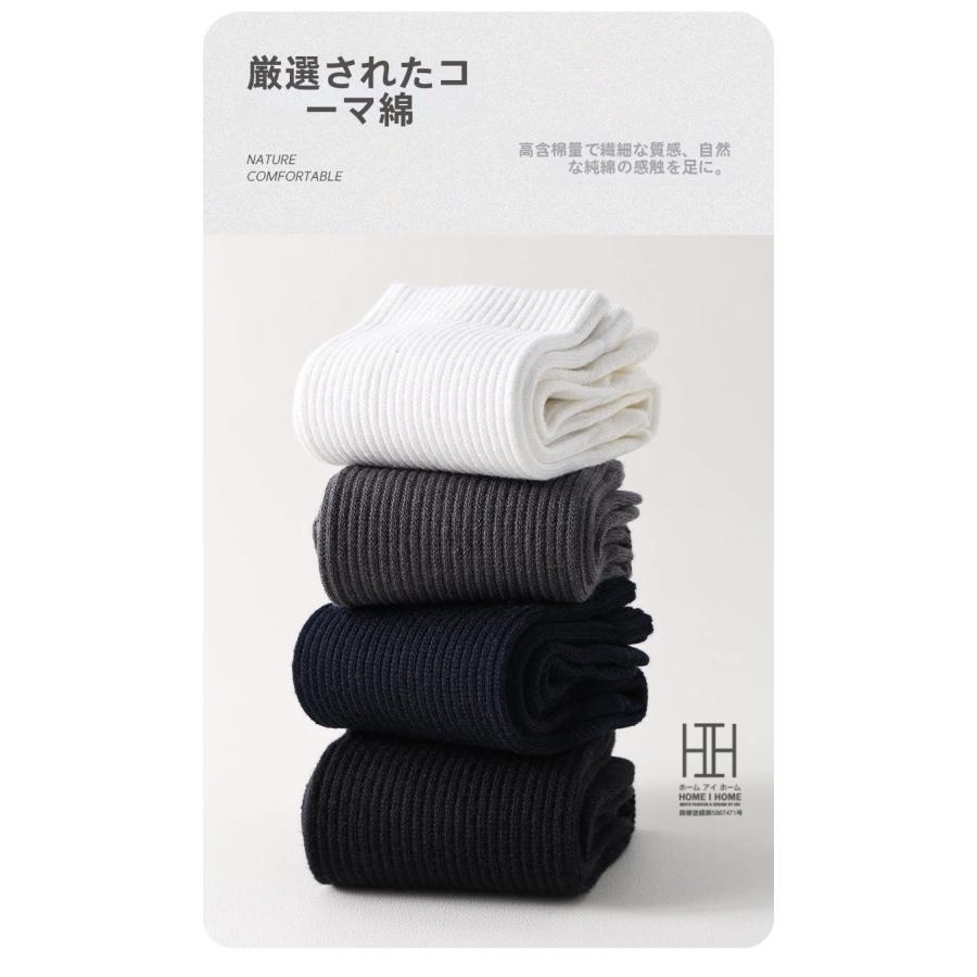 五本指ソックス メンズ ハーフ丈 綿 靴下 抗菌 防臭 五本指 靴下 薄手 ストレッチ メッシュ スニーカー 吸汗速乾 防臭 消臭機能 ビジカジ ソックス レディース | ホームアイホーム | 10