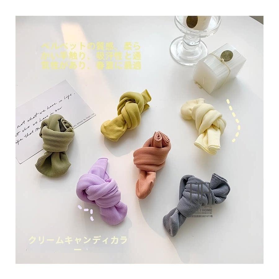 ソックス レディース 靴下 ナイロン ひんやり 涼しい 夏用 蒸れにくい 涼感 肌カバー ナイロンソックス 通気性 吸汗 速乾 通勤 通学 おしゃれ 人気 ギフト | ホームアイホーム | 34