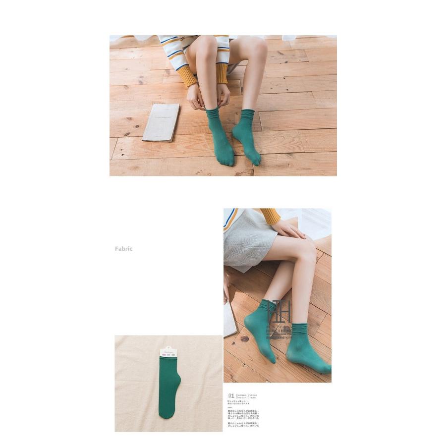 ソックス レディース 靴下 ナイロン ひんやり 涼しい 夏用 蒸れにくい 涼感 肌カバー ナイロンソックス 通気性 吸汗 速乾 通勤 通学 おしゃれ 人気 ギフト | ホームアイホーム | 38