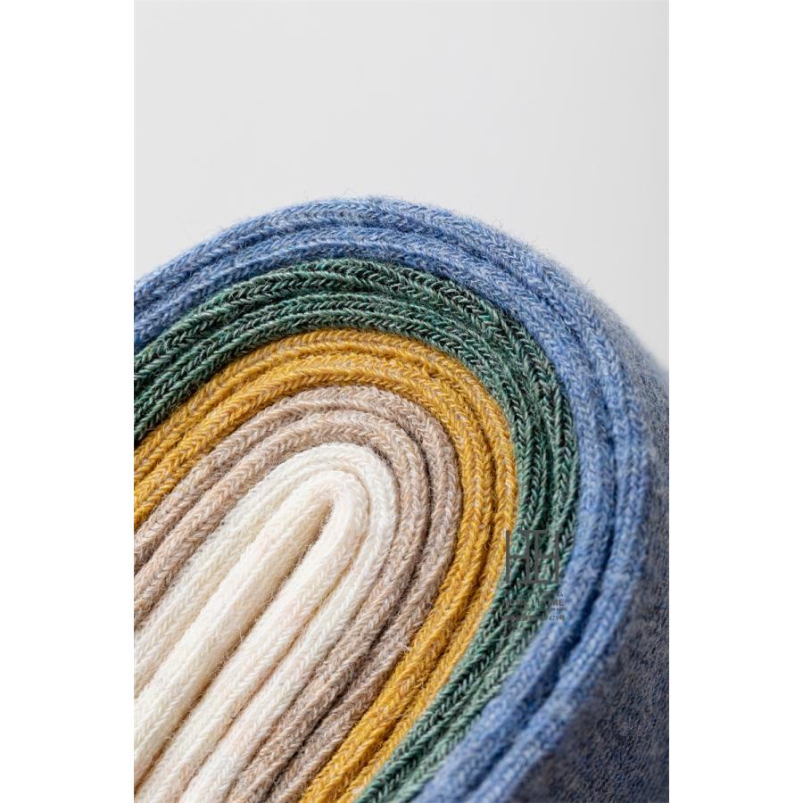 ソックス メンズ ハーフソックス スポーツ 靴下 レディース スニーカー くるぶし 綿 野球 サッカー カジュアル ビジネス 吸汗 通気性 滑り止め リブ編み | ホームアイホーム | 20