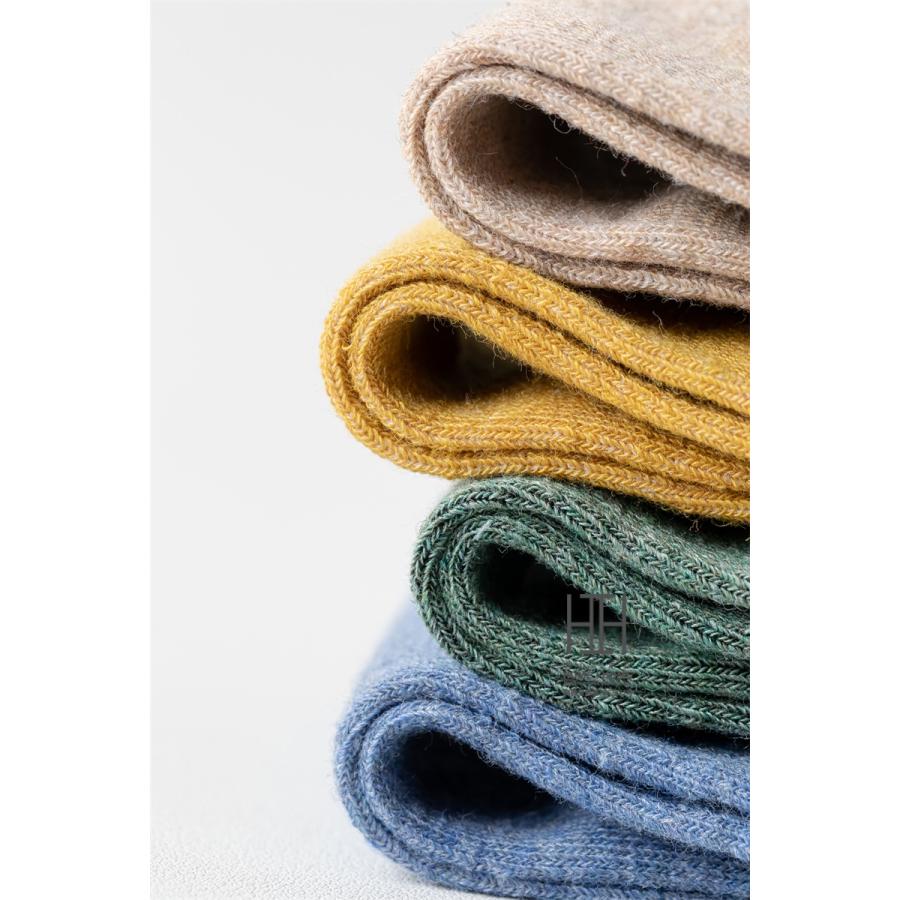 ソックス メンズ ハーフソックス スポーツ 靴下 レディース スニーカー くるぶし 綿 野球 サッカー カジュアル ビジネス 吸汗 通気性 滑り止め リブ編み | ホームアイホーム | 21