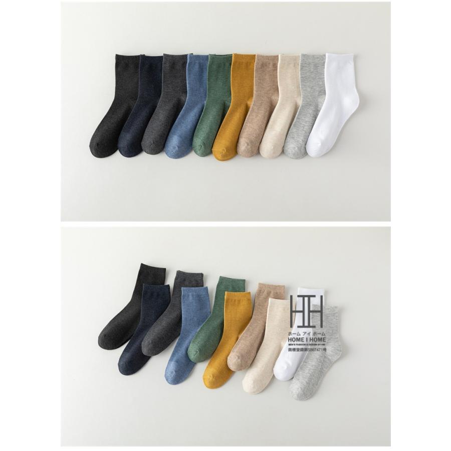 ソックス メンズ ハーフソックス スポーツ 靴下 レディース スニーカー くるぶし 綿 野球 サッカー カジュアル ビジネス 吸汗 通気性 滑り止め リブ編み | ホームアイホーム | 22
