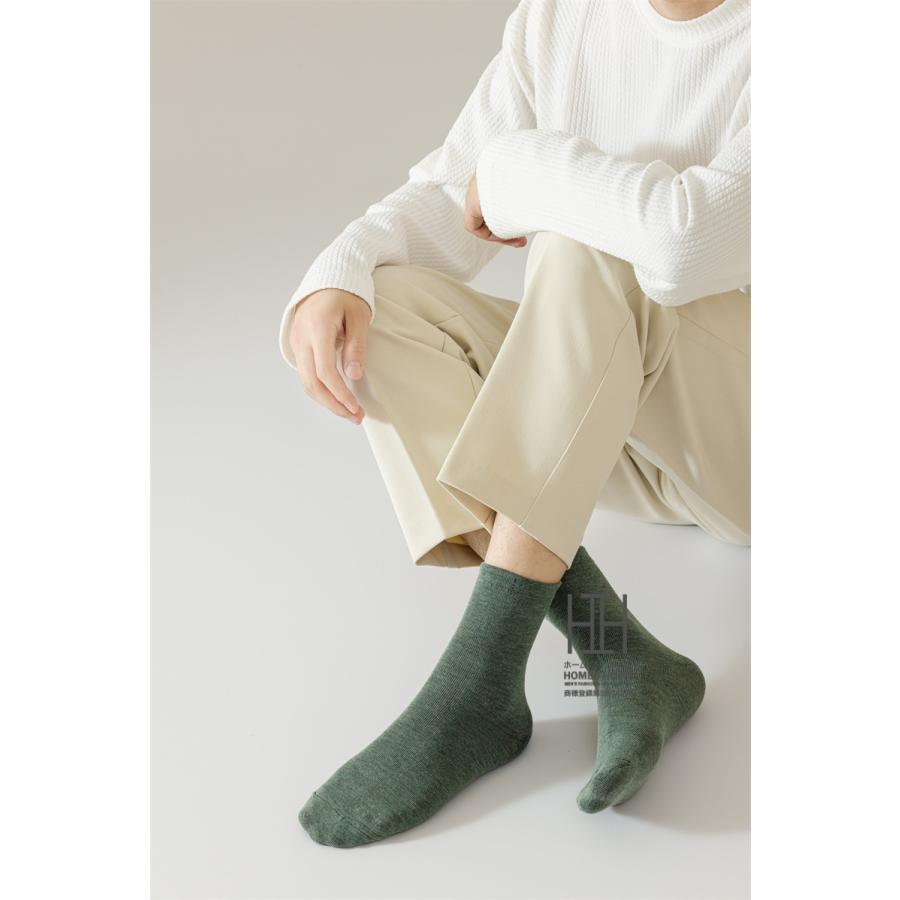 ソックス メンズ ハーフソックス スポーツ 靴下 レディース スニーカー くるぶし 綿 野球 サッカー カジュアル ビジネス 吸汗 通気性 滑り止め リブ編み | ホームアイホーム | 23