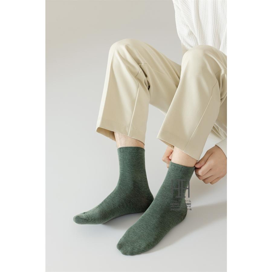 ソックス メンズ ハーフソックス スポーツ 靴下 レディース スニーカー くるぶし 綿 野球 サッカー カジュアル ビジネス 吸汗 通気性 滑り止め リブ編み | ホームアイホーム | 24