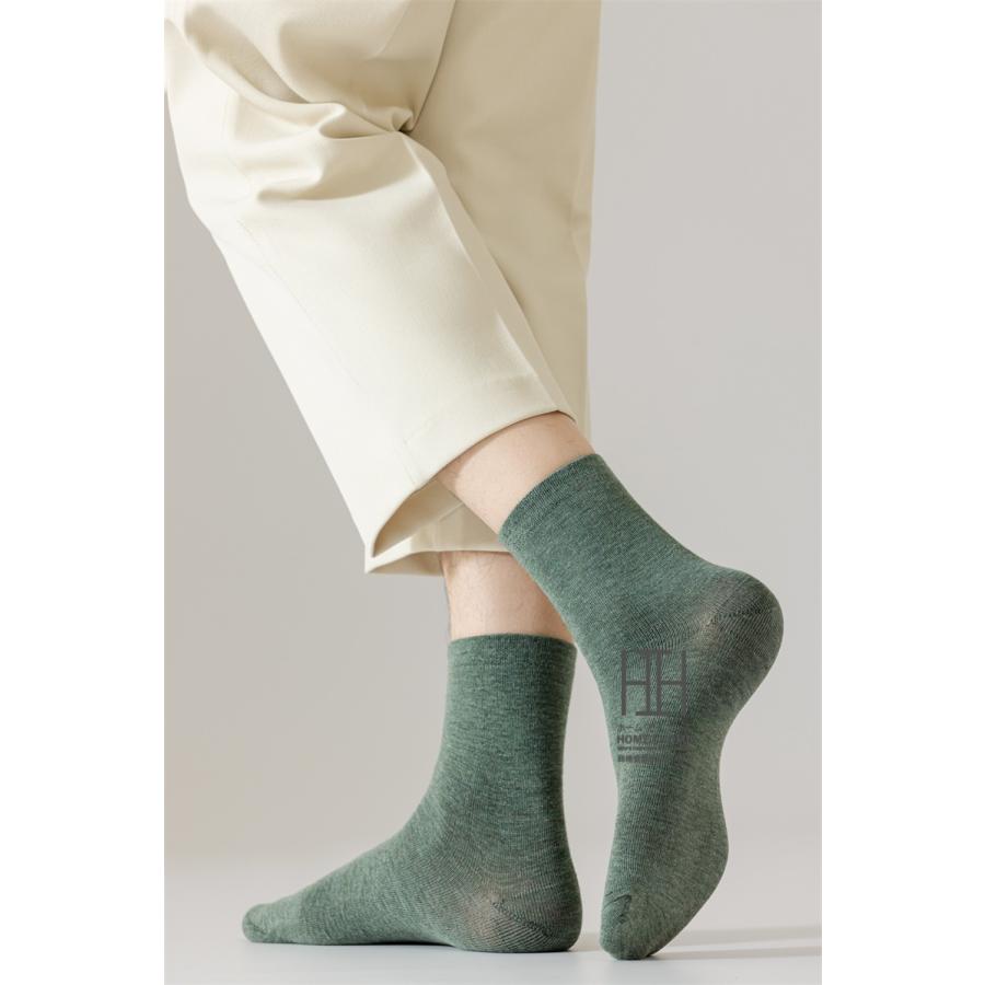 ソックス メンズ ハーフソックス スポーツ 靴下 レディース スニーカー くるぶし 綿 野球 サッカー カジュアル ビジネス 吸汗 通気性 滑り止め リブ編み | ホームアイホーム | 25