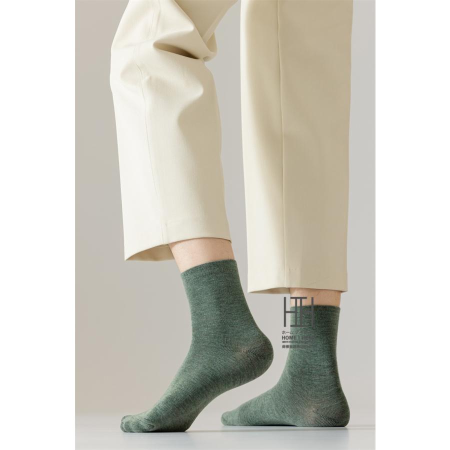 ソックス メンズ ハーフソックス スポーツ 靴下 レディース スニーカー くるぶし 綿 野球 サッカー カジュアル ビジネス 吸汗 通気性 滑り止め リブ編み | ホームアイホーム | 26