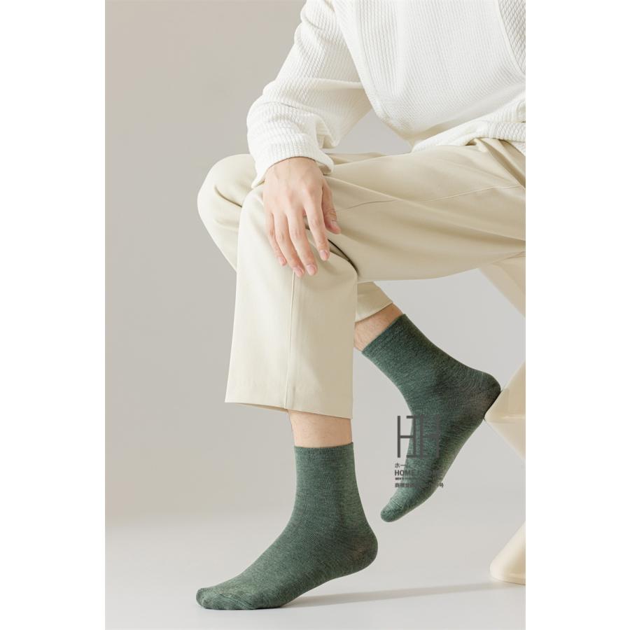 ソックス メンズ ハーフソックス スポーツ 靴下 レディース スニーカー くるぶし 綿 野球 サッカー カジュアル ビジネス 吸汗 通気性 滑り止め リブ編み | ホームアイホーム | 29