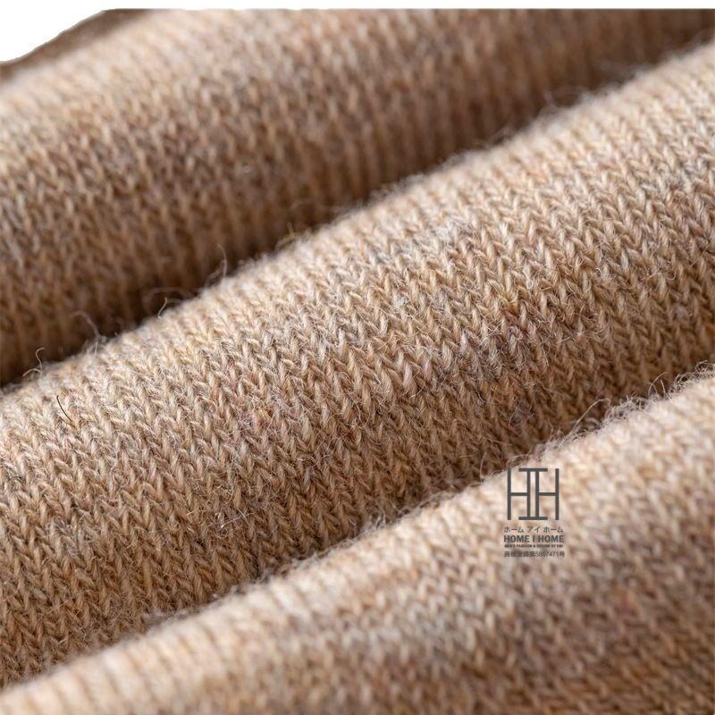 ソックス メンズ ハーフソックス スポーツ 靴下 レディース スニーカー くるぶし 綿 野球 サッカー カジュアル ビジネス 吸汗 通気性 滑り止め リブ編み | ホームアイホーム | 13