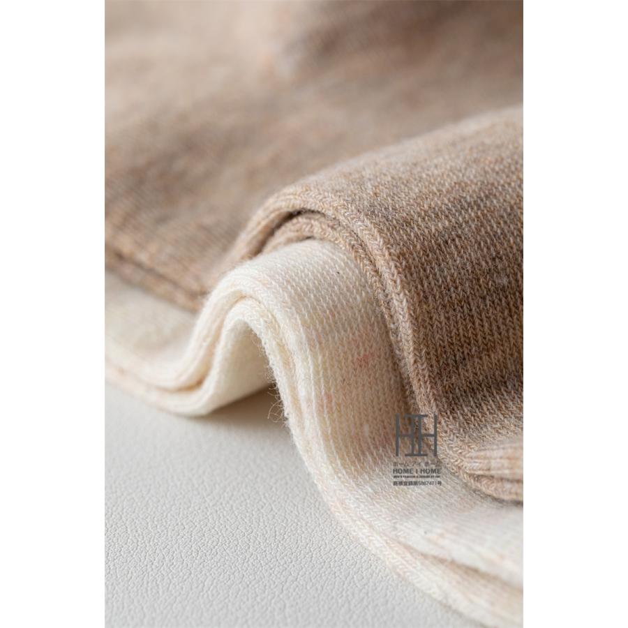 ソックス メンズ ハーフソックス スポーツ 靴下 レディース スニーカー くるぶし 綿 野球 サッカー カジュアル ビジネス 吸汗 通気性 滑り止め リブ編み | ホームアイホーム | 15