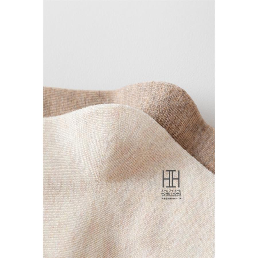 ソックス メンズ ハーフソックス スポーツ 靴下 レディース スニーカー くるぶし 綿 野球 サッカー カジュアル ビジネス 吸汗 通気性 滑り止め リブ編み | ホームアイホーム | 17