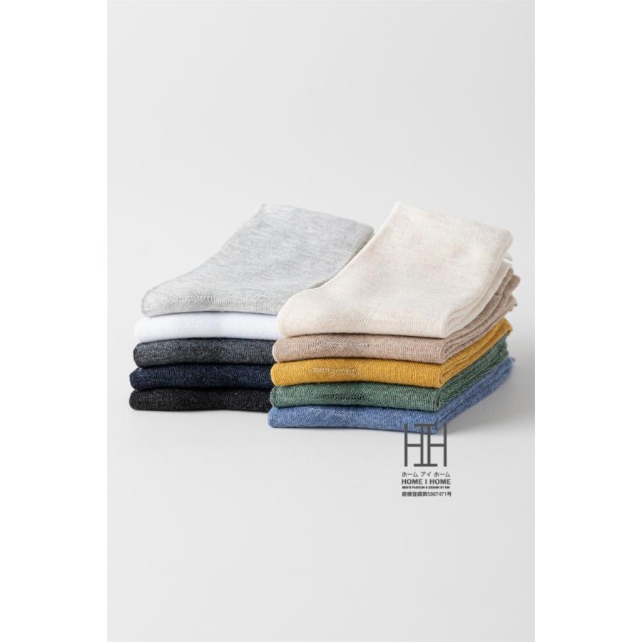 ソックス メンズ ハーフソックス スポーツ 靴下 レディース スニーカー くるぶし 綿 野球 サッカー カジュアル ビジネス 吸汗 通気性 滑り止め リブ編み | ホームアイホーム | 18