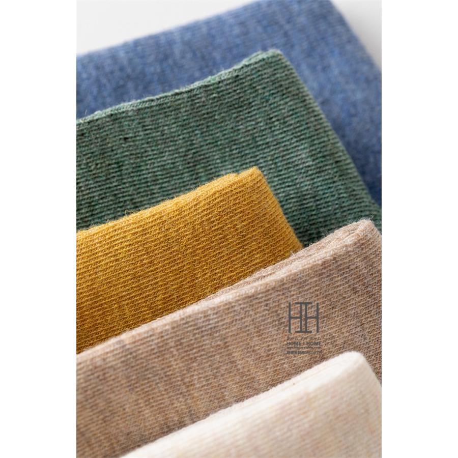 ソックス メンズ ハーフソックス スポーツ 靴下 レディース スニーカー くるぶし 綿 野球 サッカー カジュアル ビジネス 吸汗 通気性 滑り止め リブ編み | ホームアイホーム | 19