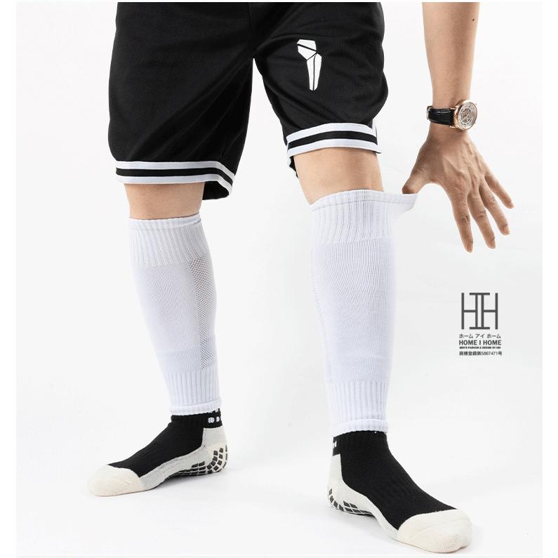 ふくらはぎサポーター スポーツ用 メンズ レディース 吸汗速乾 つり防止 普段用 むくみ 疲れ 着圧ソックス 男女兼用 格闘技 マラソン ジョギング ウォーキング | ブランド登録なし | 22