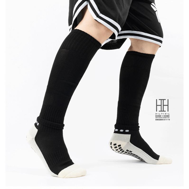 ふくらはぎサポーター スポーツ用 メンズ レディース 吸汗速乾 つり防止 普段用 むくみ 疲れ 着圧ソックス 男女兼用 格闘技 マラソン ジョギング ウォーキング | ブランド登録なし | 23