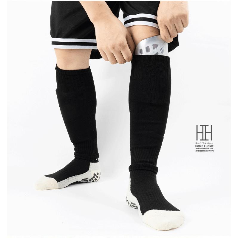 ふくらはぎサポーター スポーツ用 メンズ レディース 吸汗速乾 つり防止 普段用 むくみ 疲れ 着圧ソックス 男女兼用 格闘技 マラソン ジョギング ウォーキング | ブランド登録なし | 24