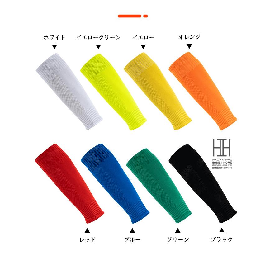 ふくらはぎサポーター スポーツ用 メンズ レディース 吸汗速乾 つり防止 普段用 むくみ 疲れ 着圧ソックス 男女兼用 格闘技 マラソン ジョギング ウォーキング | ブランド登録なし | 15