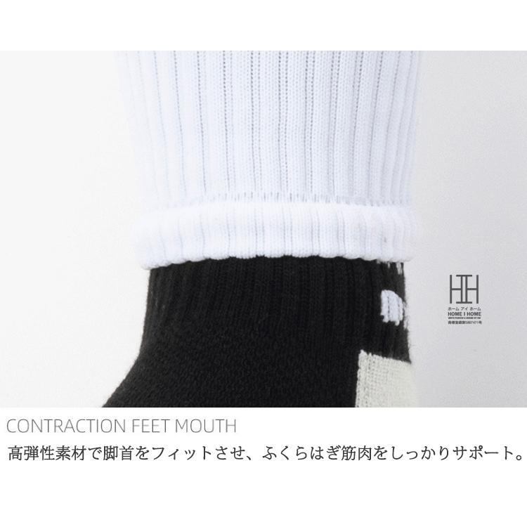 ふくらはぎサポーター スポーツ用 メンズ レディース 吸汗速乾 つり防止 普段用 むくみ 疲れ 着圧ソックス 男女兼用 格闘技 マラソン ジョギング ウォーキング | ブランド登録なし | 18