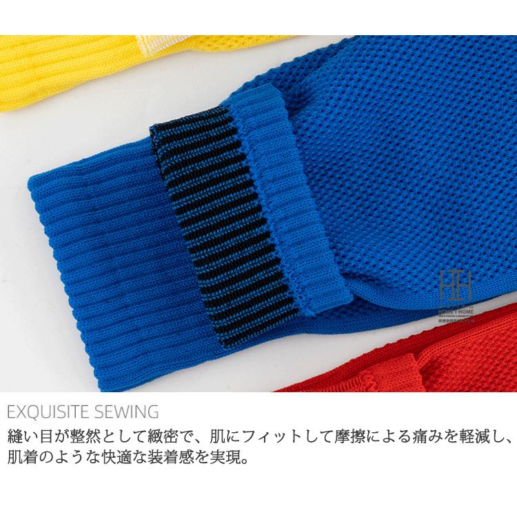 ふくらはぎサポーター スポーツ用 メンズ レディース 吸汗速乾 つり防止 普段用 むくみ 疲れ 着圧ソックス 男女兼用 格闘技 マラソン ジョギング ウォーキング | ブランド登録なし | 19